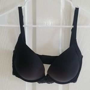 Victoria's Secret Push Up Bra